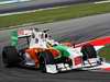 GP Malesia - Prove Libere